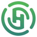 Logo do cliente