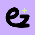 Logo do cliente