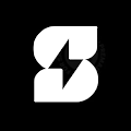 Logo do cliente
