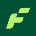 Logo do cliente